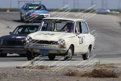 media/Sep-27-2025-24 Hours of Lemons (Sat) [[04fd3ac4ac]]/12pm (Outside Grapevine)/